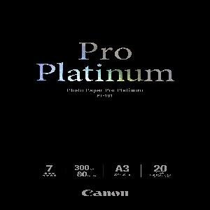 20 SHEETS A3 300GSM PHOTO PAPER PRO PLATINUM-preview.jpg